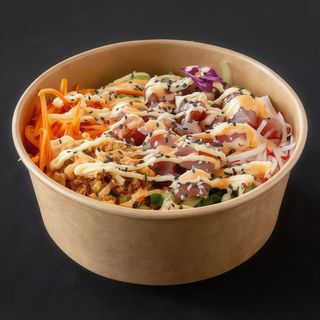 Поке тон (530г)