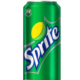 Спрайт кен 0.330