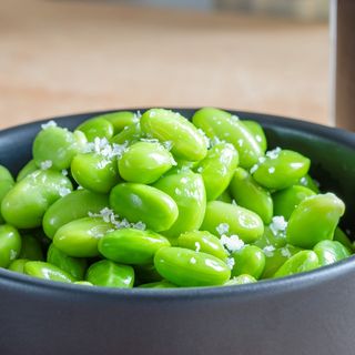 Едамаме разядка 130гр