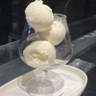 3бр Сладолед