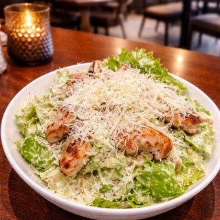 ЦЕЗАР САЛАТА