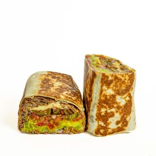 Бурито Супремо (450гр.)