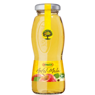 Сок Раух (200мл)