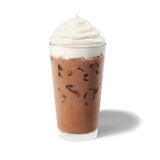 Студена Мока