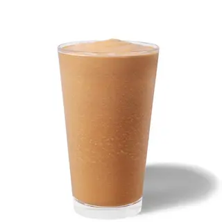 Еспресо Frappuccino®
