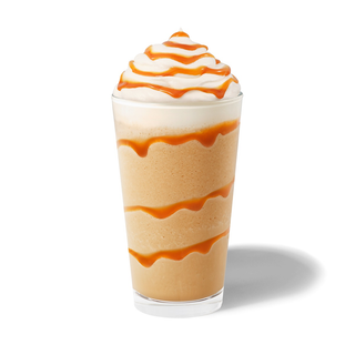 Карамел Frappuccino®