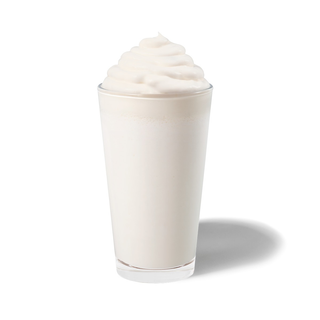 Ванила Frappuccino®