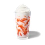 Ягоди и сметана Frappuccino®