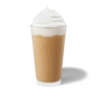 Кафе Frappuccino®