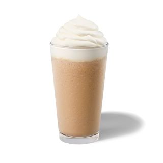 White Mocha Frappuccino®