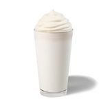 White Chocolate Cream Frappuccino®