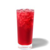 Студен чай Хибискус Teavana