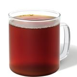 Чай Английска Закуска