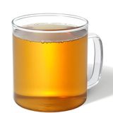 Чай Императорски