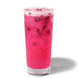 Рефреша Манго и Драконов Плод