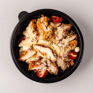 Салата Цезар (350г)