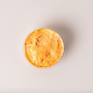 Бургер сос (1бр)