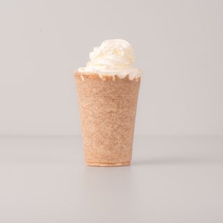 Шоколадов (250мл)