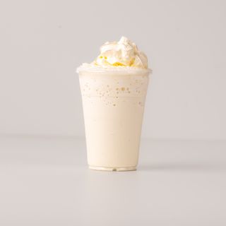 Ванилов (250мл)