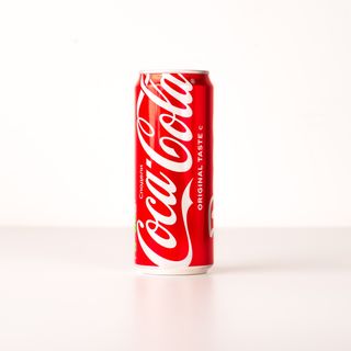 Кока Кола