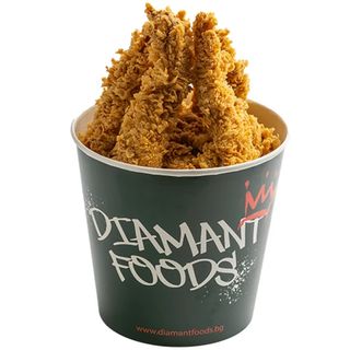 ПРОМО - Филе 1кг. & 0.5кг.Крилца