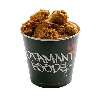 ПРОМО - Крилца 2кг.