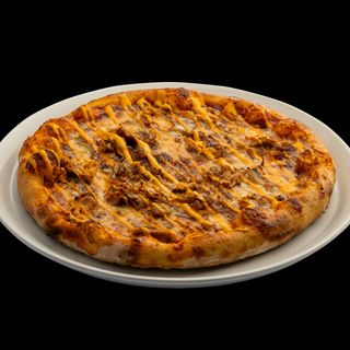 Пица Диамант