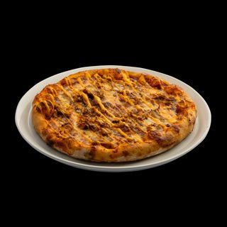 Пица Диамант