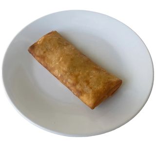 5. Пролетни ролца. 2рс