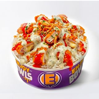 Чесново Крусти