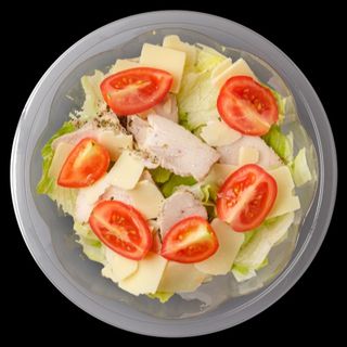 Салата Цезар (280г)