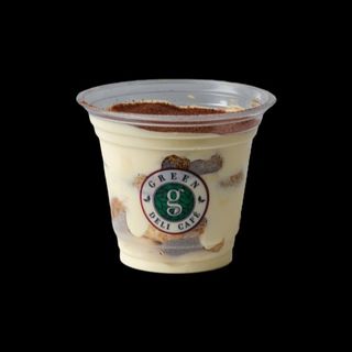 Тирамису (130г)