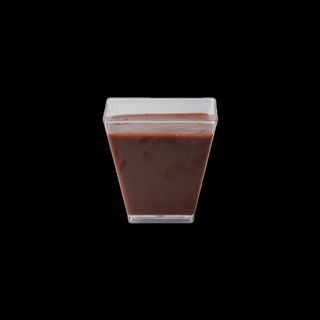 Домашен течен шоколад (150г)