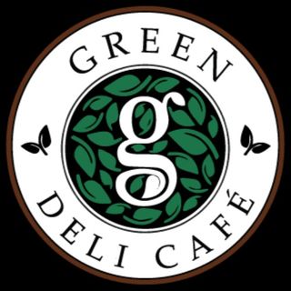 Натурален Сок (200мл)