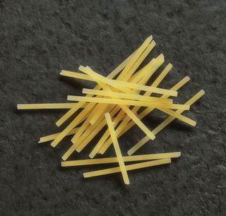 Спагети (225г)