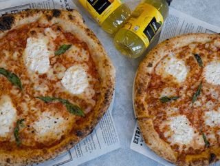 Classic Mara x2 + БЕЗПЛАТНО 2 лимонади