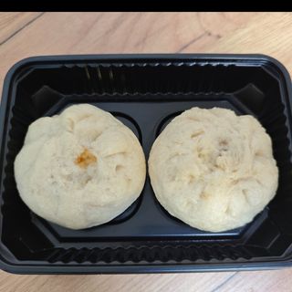 19.Големи Палджи (1бр)