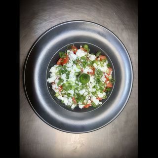 Салата +359 (300г)