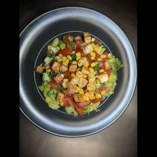 Салата Ла фамилия (450г)