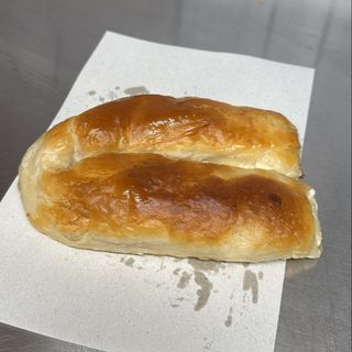 Селска баница