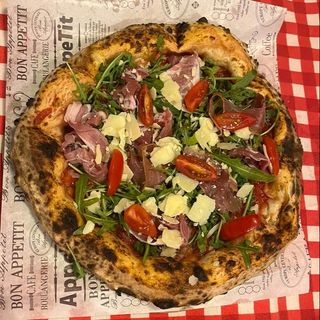 Футболна Лига Серия А/ Lega Seria  A