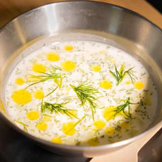 Таратор 350мл