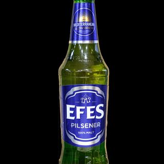 EFES (1бр)