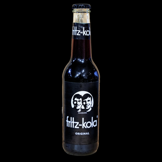 Fritz Kola (1бр)