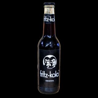 Fritz Kola (1бр)