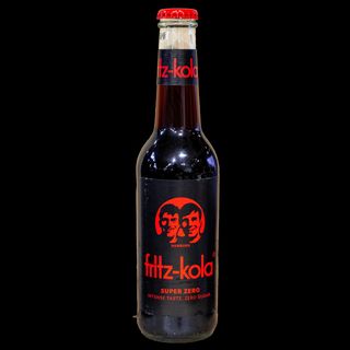 Fritz Super Zero (1бр)