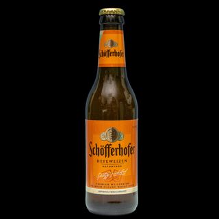 Schöfferhofer