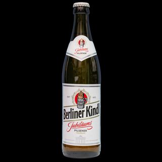 Berliner Kindl