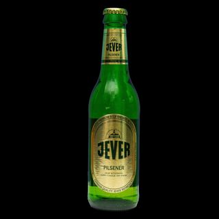 Jever