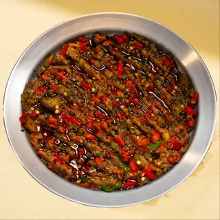 Езме салата